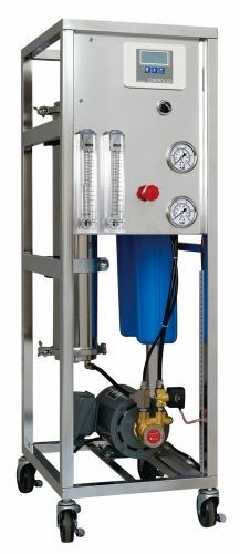 ARO-800G
