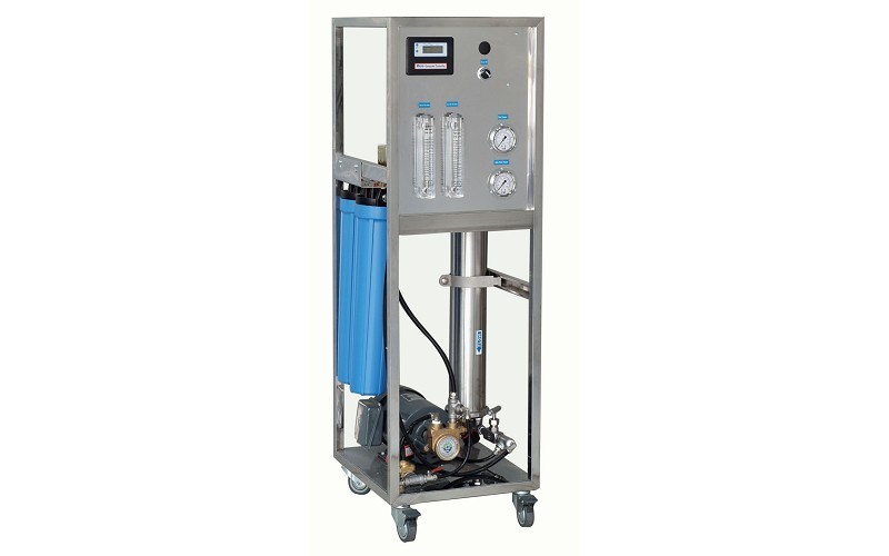 ARO-1500G