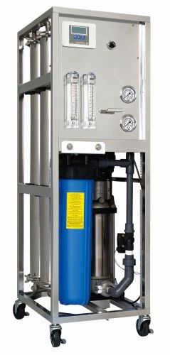 ARO-3000G