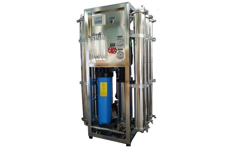 ARO-9000G