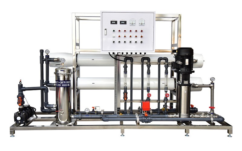 ARO-24000G~60000G