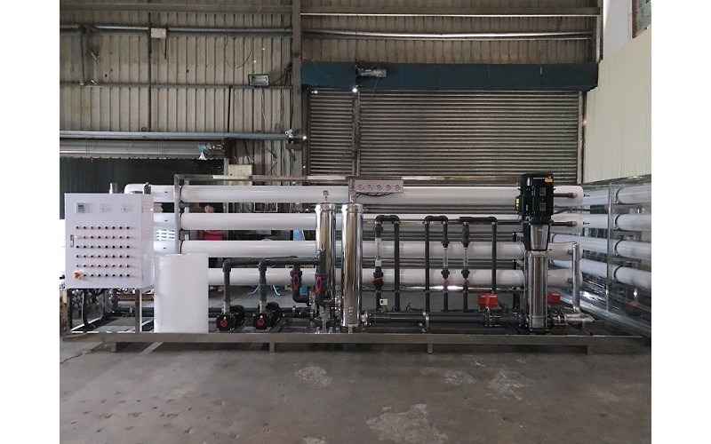 ARO 120000G