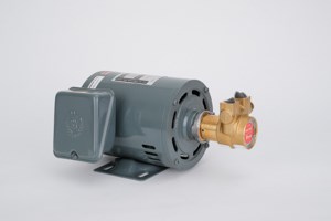 1/2HP 馬達組  REVERSE OSMOSIS PUMP DRIVE MOTOR SET 1/2 HP