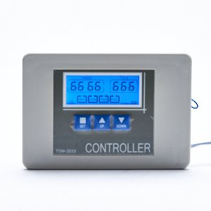 LED 控制器